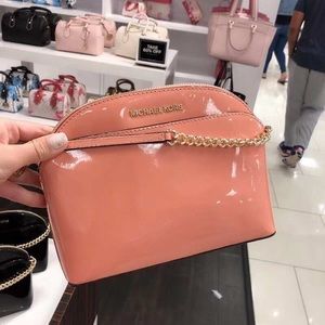 Michael Kors Crossbody